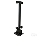 Gun Rack, Stand Up
