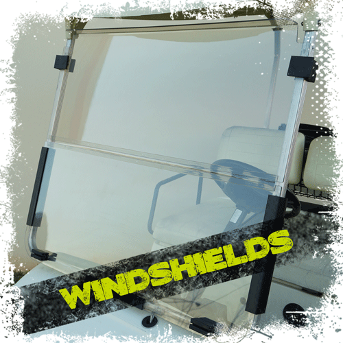 Windshields