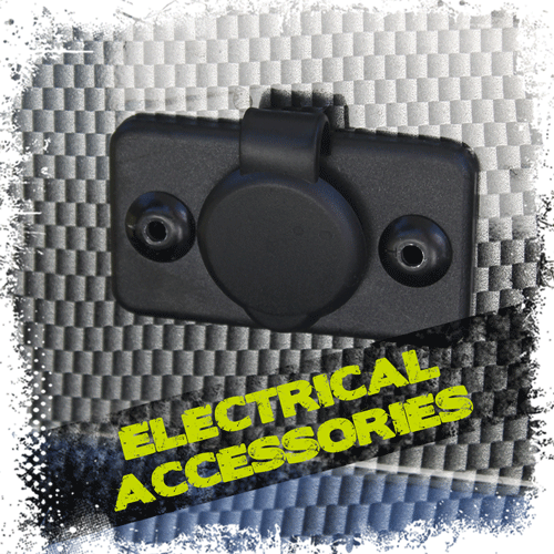 Electrical Accessories