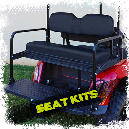 Seat Kits