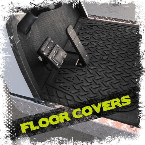 Floor Mats