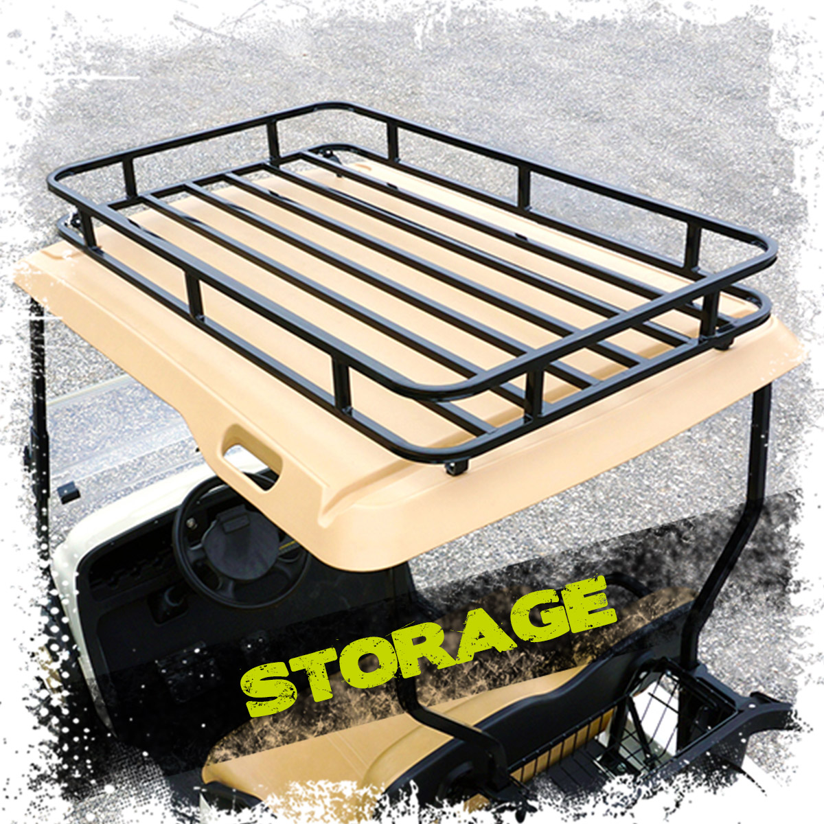 Storage